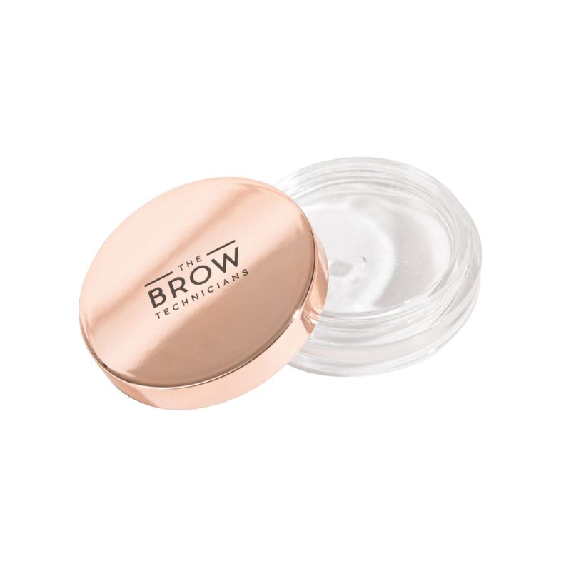 Brow Set Gel Discount Beauty Supplies Discount Beauty Supplies